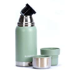 Термос Ranger Expert 0,5 L