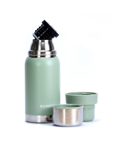 Термос Ranger Expert 0,5 L