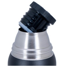 Термос Ranger Expert 0,9 L Black