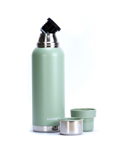 Термос Ranger Expert 1,2 L Термос Ranger Expert 1,2 L