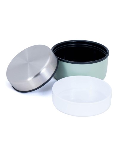 Термос Ranger Expert Food 0,7 L Термос Ranger Expert Food 0,7 L