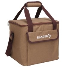 Термосумка Ranger 20L Brown