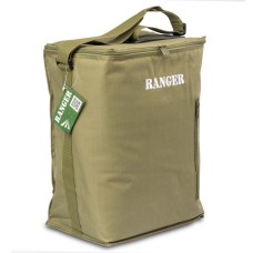 Термосумка Ranger HB5-18Л