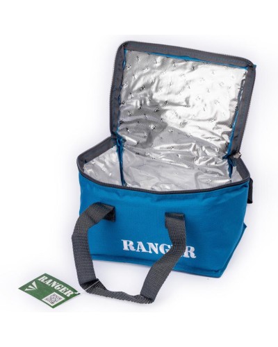 Термосумка Ranger HB5-5Л Термосумка Ranger HB5-5Л