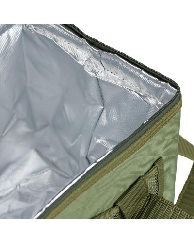 Термосумка Ranger HB5-L Термосумка Ranger HB5-L