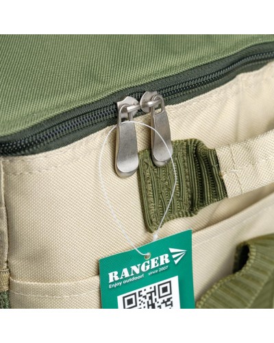 Термосумка Ranger HB5-XL Термосумка Ranger HB5-XL