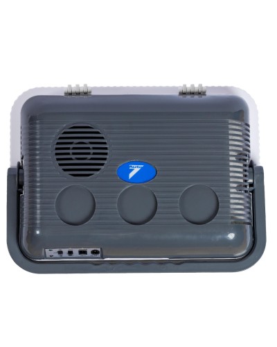Автохолодильник 7AUTO Cool 24L