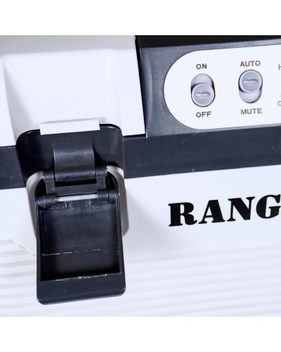 Автохолодильник Ranger Iceberg 19L Автохолодильник Ranger Iceberg 19L