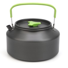 Чайник Ranger Turist 1,6 L
