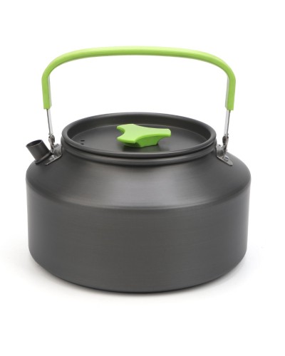 Чайник Ranger Turist 1,6 L