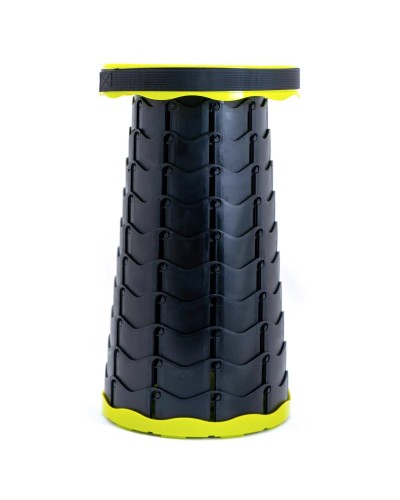 Cтілець складаний Ranger Telescop Olive