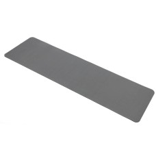Каремат Ranger EVA 200x60 gray