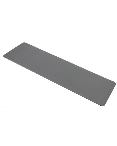 Каремат Ranger EVA 200x60 gray Каремат Ranger EVA 200x60 gray