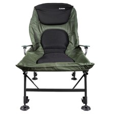 Крісло-ліжко коропове Ranger Grand SL-106
