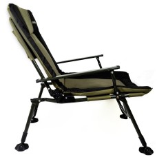 Коропове крісло Ranger Strong SL-107