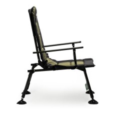Крiсло коропове Ranger Рower SL-109