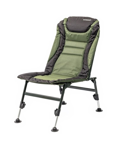 Кресло карповое Ranger Strength SL-114 Кресло карповое Ranger Strength SL-114