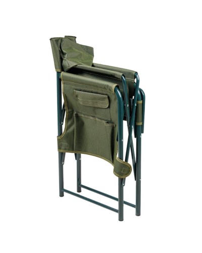 Складное кресло Ranger Guard Складное кресло Ranger Guard