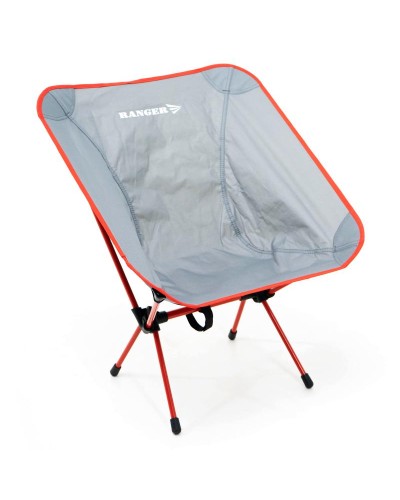 Складное кресло Ranger Compact Hike 206 Складное кресло Ranger Compact Hike 206