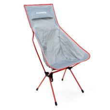 Крісло складане Ranger Compact Hike 207
