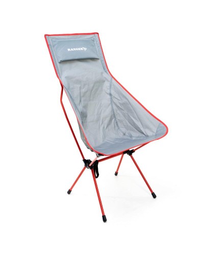 Складное кресло Ranger Compact Hike 207 Складное кресло Ranger Compact Hike 207