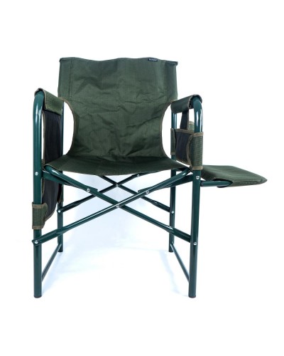 Кресло складное Ranger Guard Lite