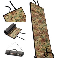Матрац-каремат Ranger EVA Plus