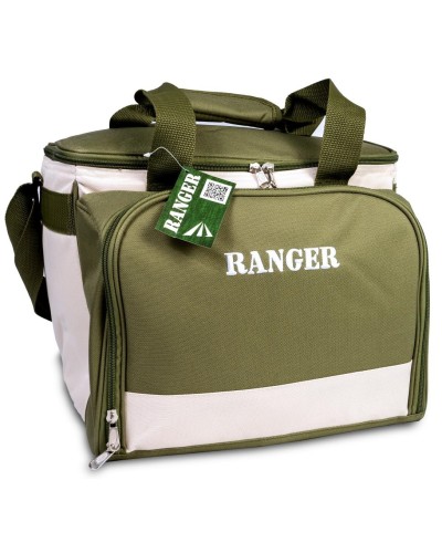 Набір для пікніка Ranger Lawn