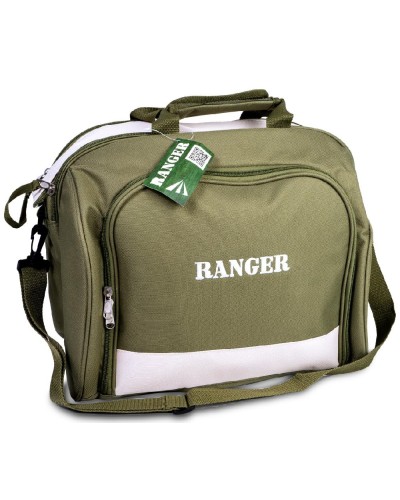 Набір для пікніка Ranger Meadow Набір для пікніка Ranger Meadow