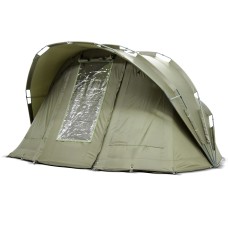 Короповий намет RANGER EXP 3-mann Bivvy