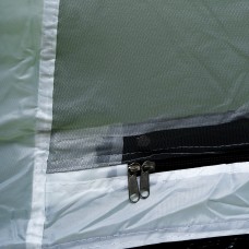 Намет Ranger Scout 4