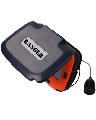 Відеокамера підводна Ranger Lux Case 30m Відеокамера підводна Ranger Lux Case 30m