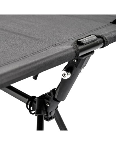Походная раскладушка Ranger Compact Hike Походная раскладушка Ranger Compact Hike