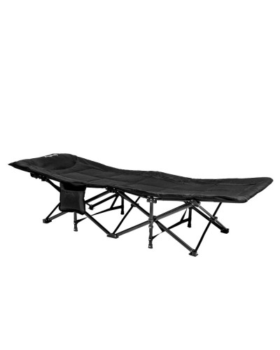 Походное ложе Ranger Forest Lux Походное ложе Ranger Forest Lux