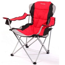 Крісло-шезлонг Ranger FC 750-052