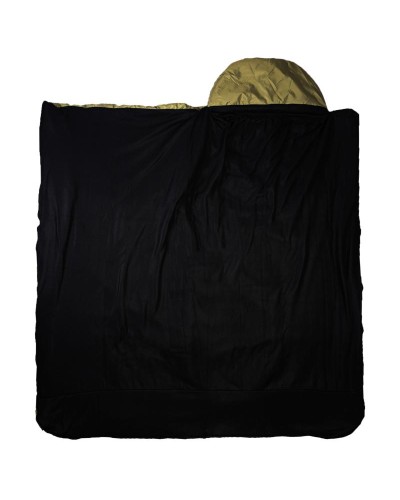 Спальний мішок Ranger 3 season Green Спальний мішок Ranger 3 season Green