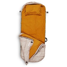 Спальний мішок Ranger 4 season Brown