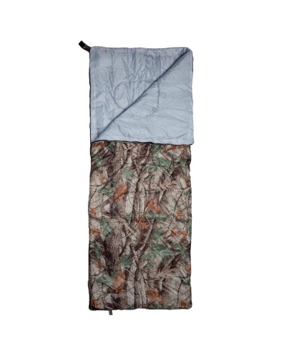 Спальний мішок Ranger Atlant Camo