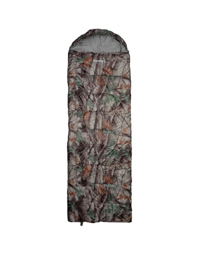 Спальний мішок Ranger Germes Camo