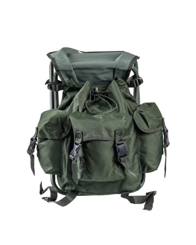 Стул складной Ranger RBagPlus Стул складной Ranger RBagPlus