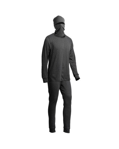 Термобілизна Ranger Active (XS)