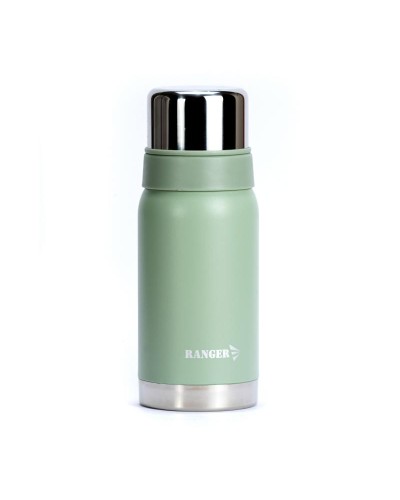 Термос Ranger Expert 0,5 L