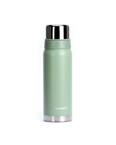 Термос Ranger Expert 0,75 L Термос Ranger Expert 0,75 L
