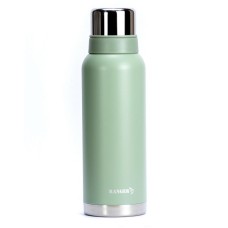 Термос Ranger Expert 0,9 L