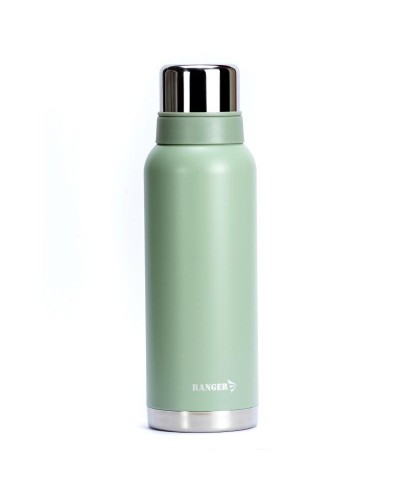 Термос Ranger Expert 1,2 L Термос Ranger Expert 1,2 L