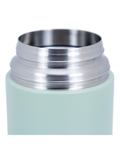 Термос Ranger Expert Food 0,7 L Термос Ranger Expert Food 0,7 L