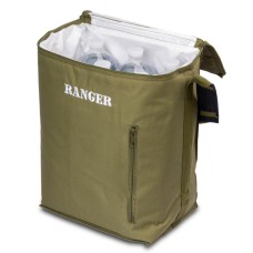 Термосумка Ranger HB5-18Л