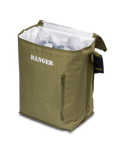 Термосумка Ranger HB5-18Л Термосумка Ranger HB5-18Л
