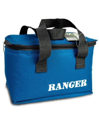 Термосумка Ranger HB5-5Л Термосумка Ranger HB5-5Л