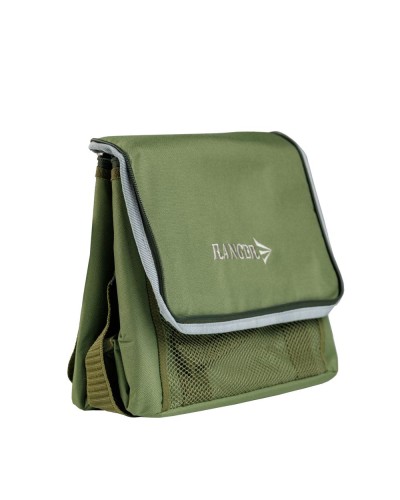 Термосумка Ranger HB5-M Термосумка Ranger HB5-M